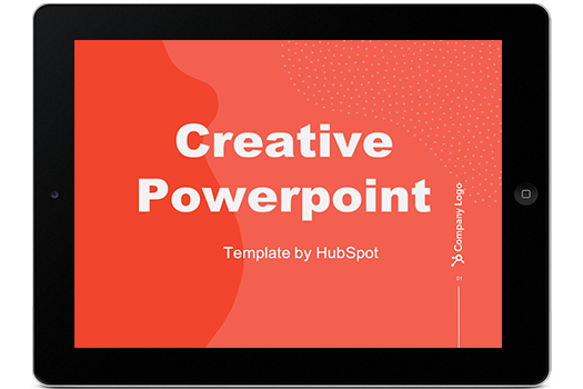 How To Create The Best Powerpoint Presentations Examples Templates