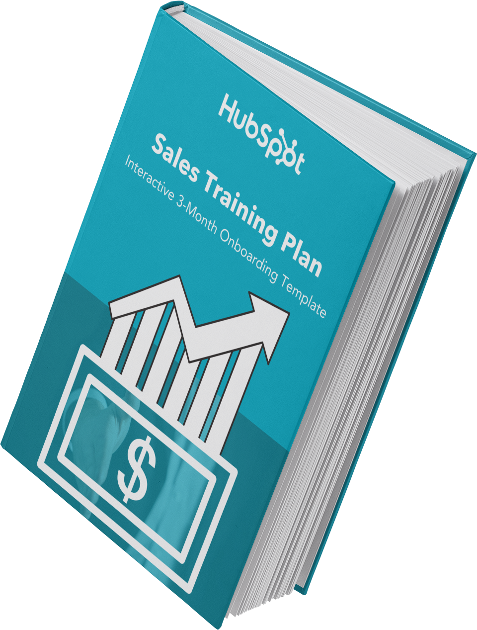 sales-training-Final-Cover