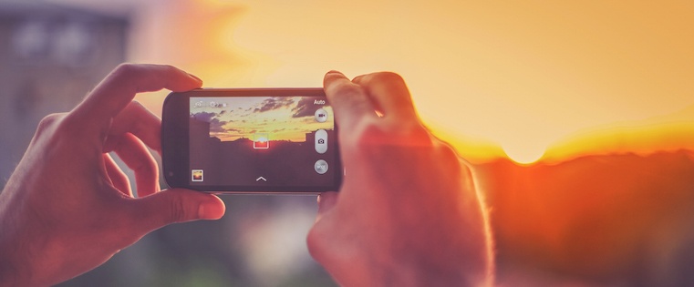 How To Establish An Instagram Aesthetic: 10 Brands Doing It Right