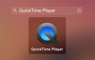 quicktime player version 10 download for mac