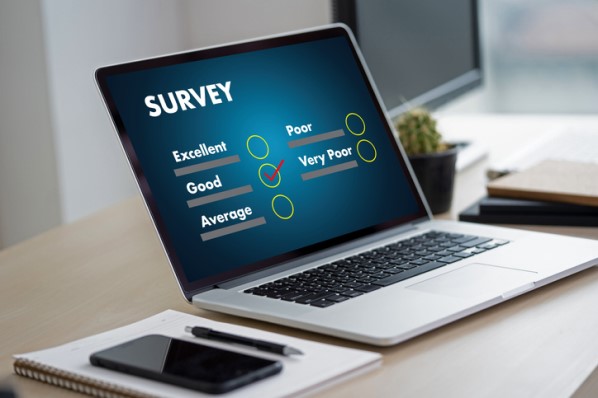 What Is a Likert Scale? [Examples & Templates]