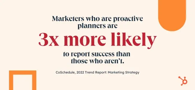 marketing-calendar-benefits-supported-by-statistic