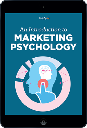 Marketing_Psychology_iPad_Medium