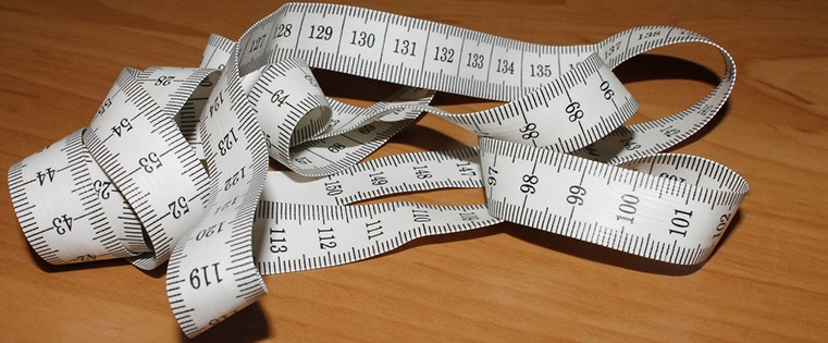 Are Publishers Measuring Success Correctly?