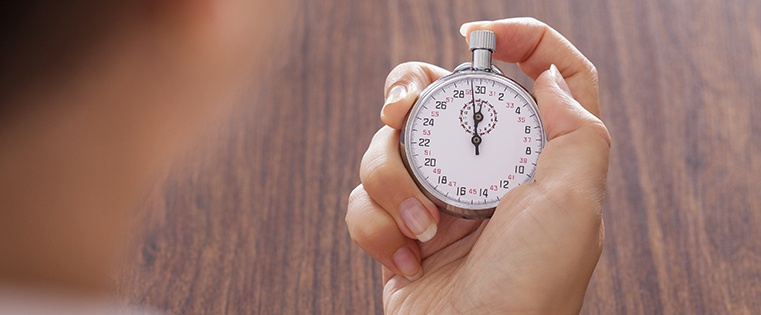 How Publishers Can Increase Time on Site