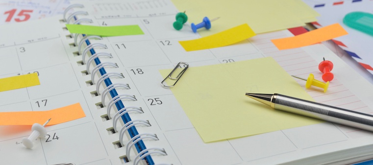 8 Must-Try Tools for Simplifying the Way You Schedule Meetings