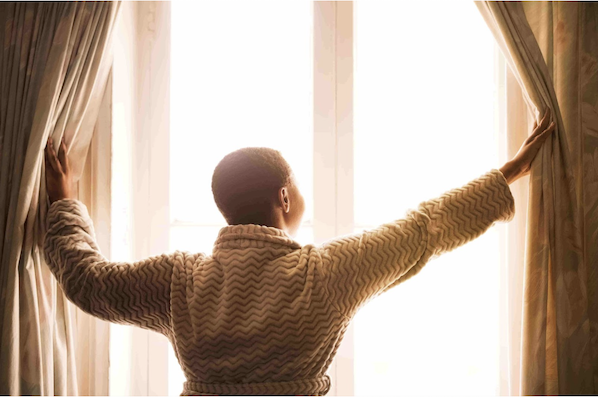 11 Easy Morning Motivation Rituals to Kickstart Your Day