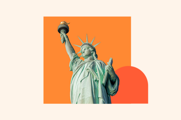 Why the New York Logo Update Was A Rebranding Flop