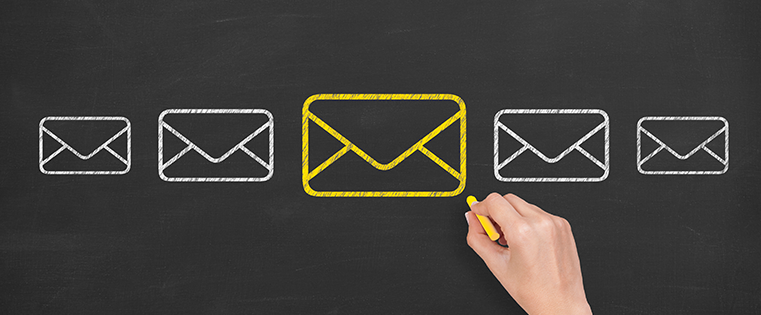 5 Emails Your Association Should Send to Increase Memberships