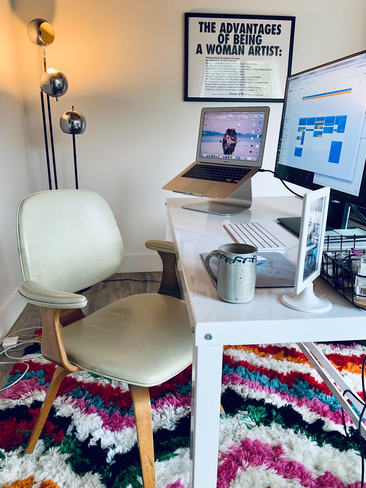 Overnight Remote Jobs Equipment Provided - kie461z