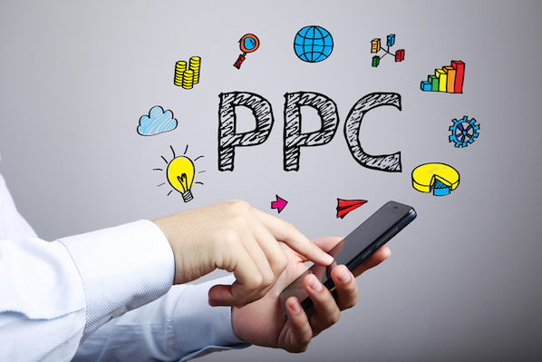 PPC-guide