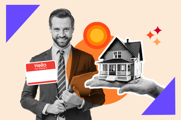 19 Impressive Examples of Realtor Bios That Win Clients [Template]