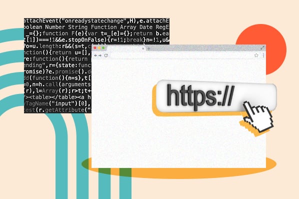 A Simple Explanation of SSL Certificate Errors & How to Fix Them