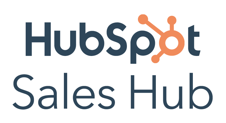 Three New Additions to Sales Hub