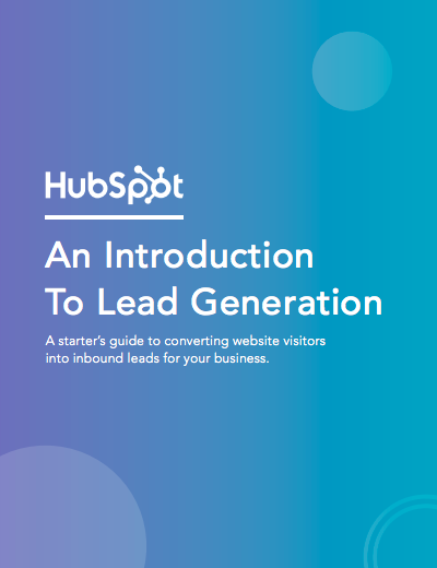 intro-to-lead-gen