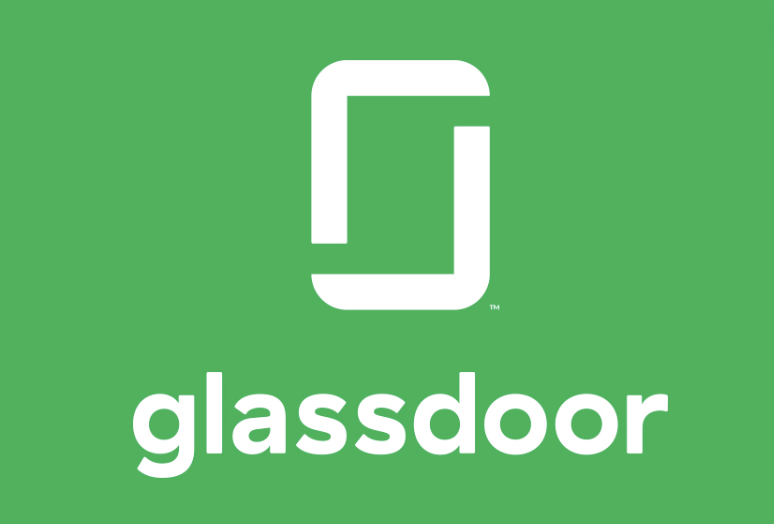 Glassdoor Team