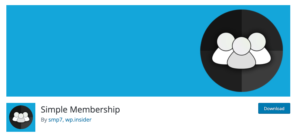 simple-membership-wp