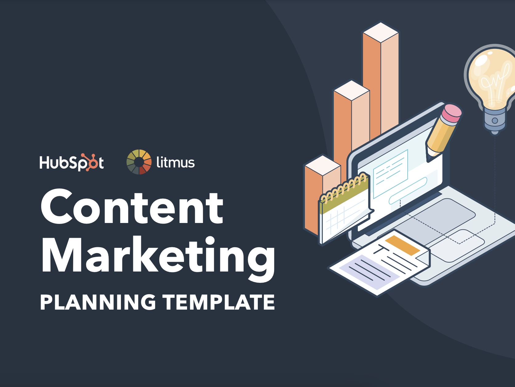 content for business plan