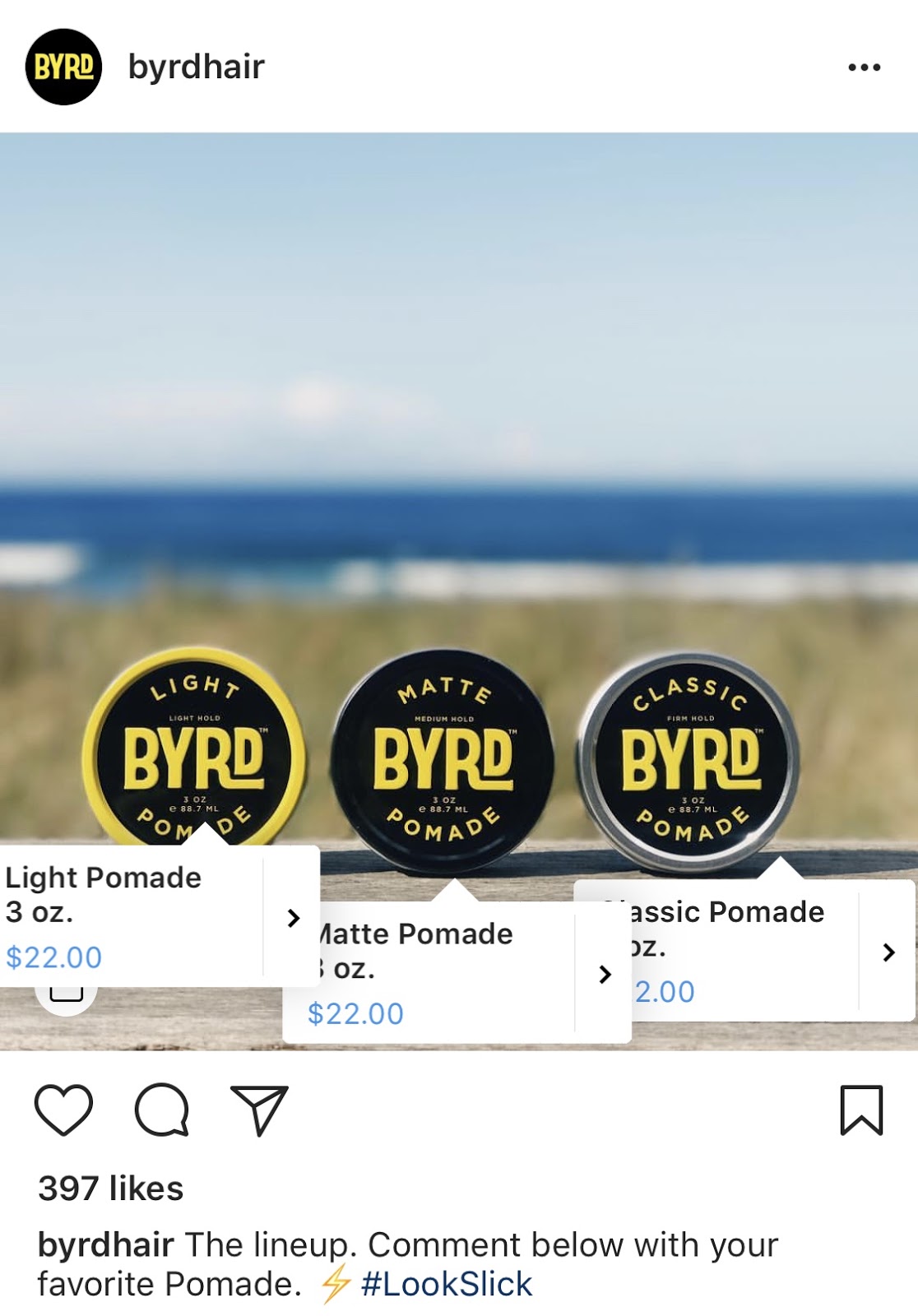 How to Sell on Instagram Using Shoppable Posts 18