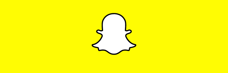 A Quick Guide to Snapchat for Nonprofits