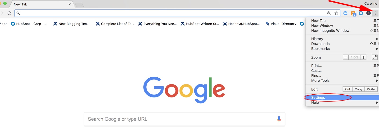 Google домашняя страница. Как сделать гугл основным браузером. Made by Google. Как в гугле сделать русский язык