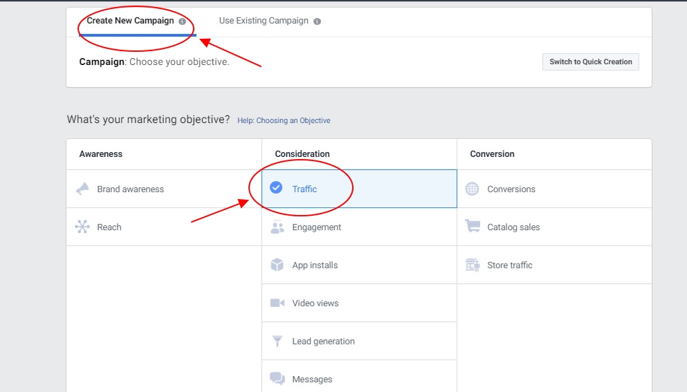 The Ultimate Guide to Facebook Canvas Ads 4