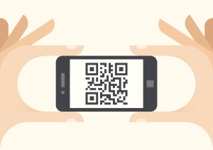 How to Track Your Offline Sources with QR Codes