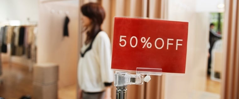 8 Personalization Tactics That Are Turning Off Your Buyers