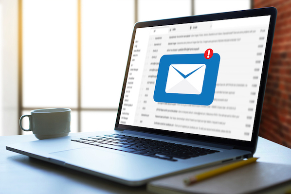 The Difference Between Marketing Email and Transactional Email