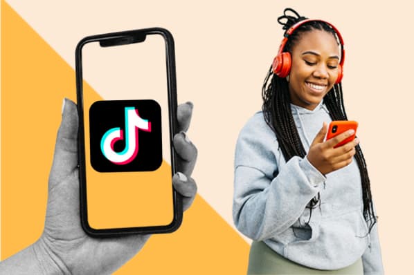 4 TikTok Predictions that Creators on the Platform Are Preparing For [Expert Insights]