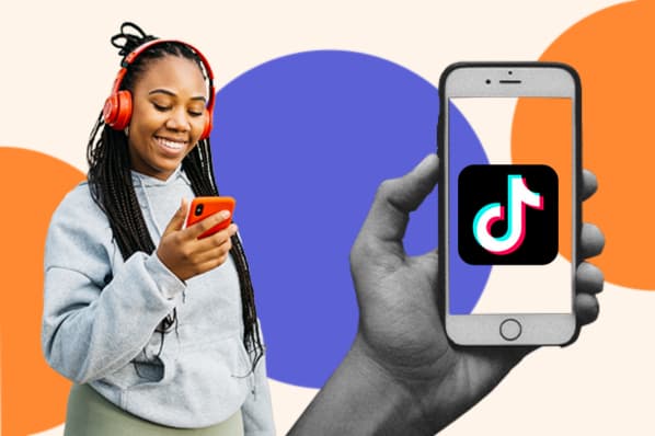 The right way to Get Verified on TikTok: A Step-by-Step Information