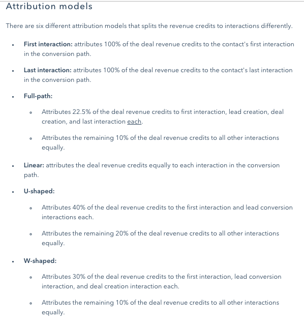 attribution-models