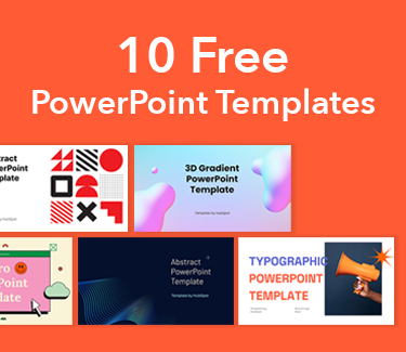 Best Powerpoint Presentations Examples, How To Make A Circle Table Skirt In Powerpoint 201
