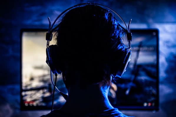 The Video Game Industry Is Growing: Here Are 4 Ways Brands Are Reaching Gamers
