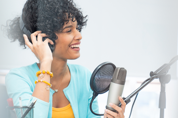 8 Best Podcasting Plugins for WordPress on the Market in 2022