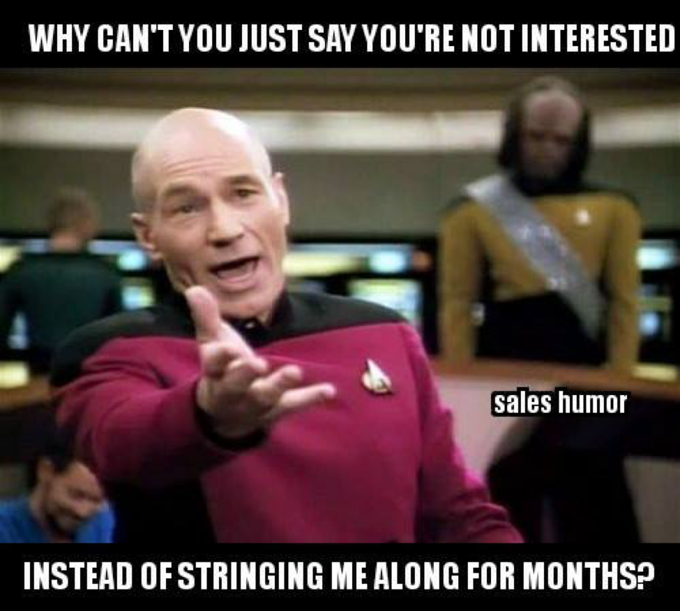 Featured image of post Sales Representative Memes / Ideally these would not require extensive human modification, and represent a wide array of meme types and styles.