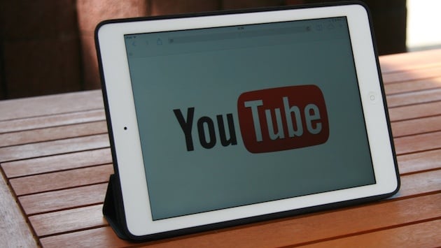 YouTube Has Updated Its Partner Program Requirements -- Here's What Marketers Need to Know-1