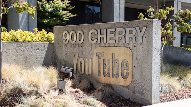 YouTube Will Start Labeling State-Funded News Content, but There’s a Big Problem