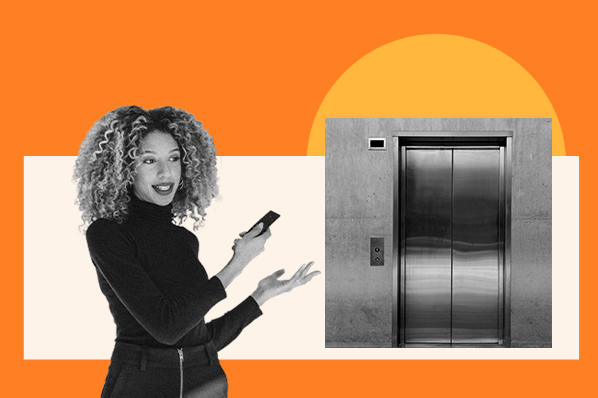 12 Elevator Pitch Examples to Inspire Your Own [+Templates]