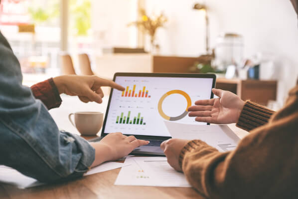 How To Calculate P Value For Test Statistic