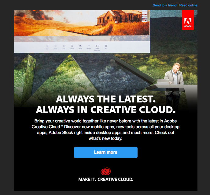 adobe-product-email.png