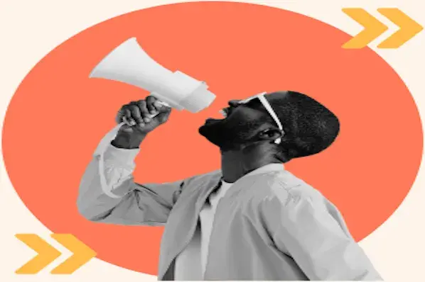 Traditional and Digital Advertising: Best Practices, History, and Examples