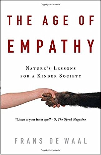 age-of-empathy