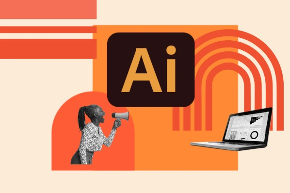 How to Build an End-to-End AI Strategy for Your Website