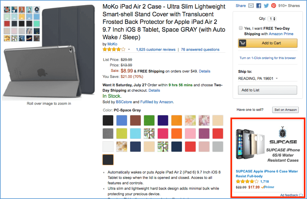   amazon -Product-Display-Ads "hidden =" "style =" display: none! Important; 