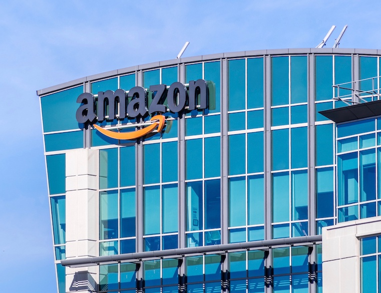 How Do People Really Feel About Amazon's Big Announcement? Here's What We Found Out.