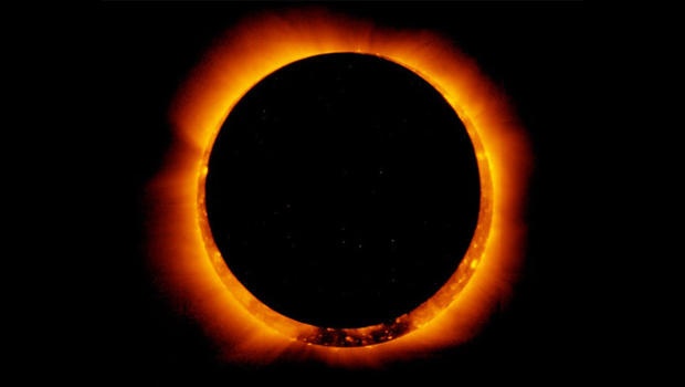 annular-solar-eclipse-promo.jpg