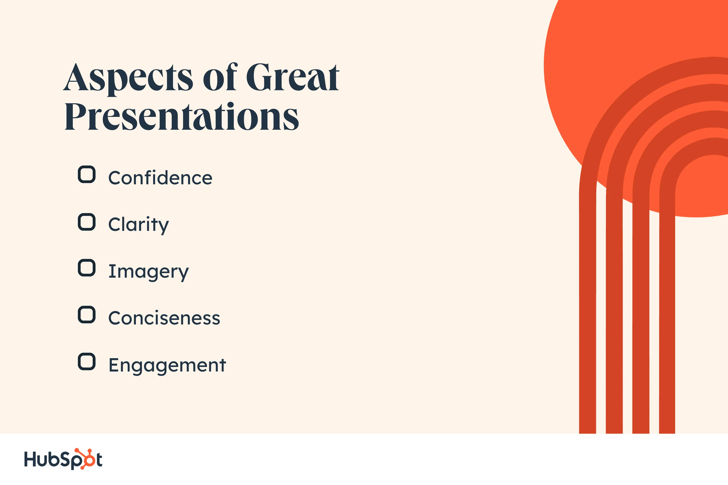 aspects - How to Give a Great Presentation (+ Expert Tips)