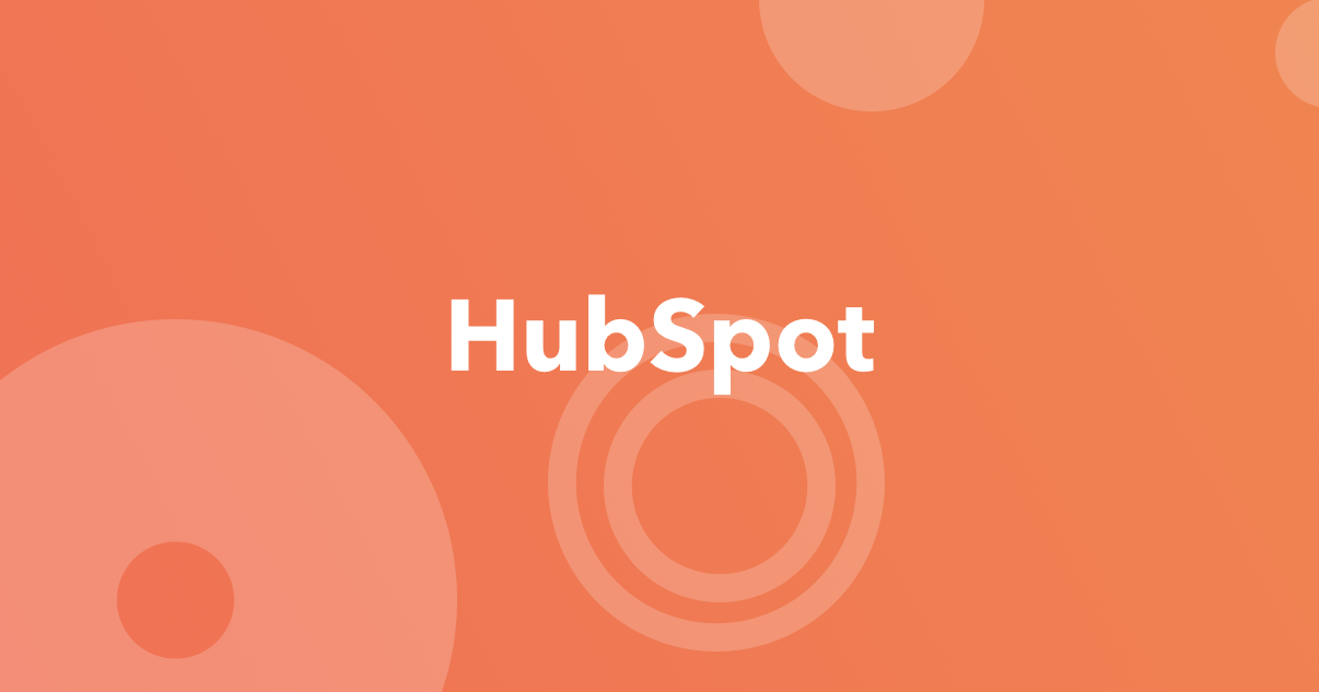 HubSpot Blog | Marketing, Sales, Agency, and Customer Success Content