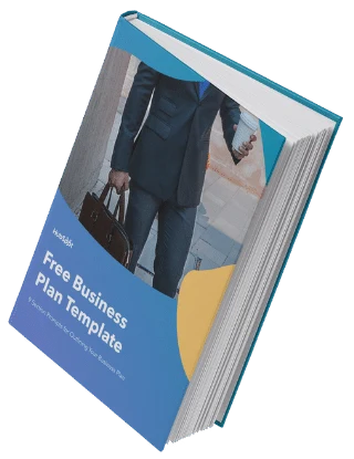 sales manager business plans